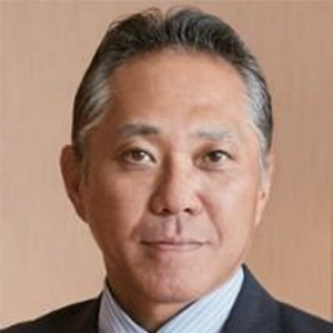 アイコン