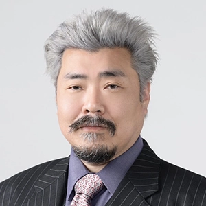 アイコン