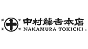 株式会社中村藤吉本店　